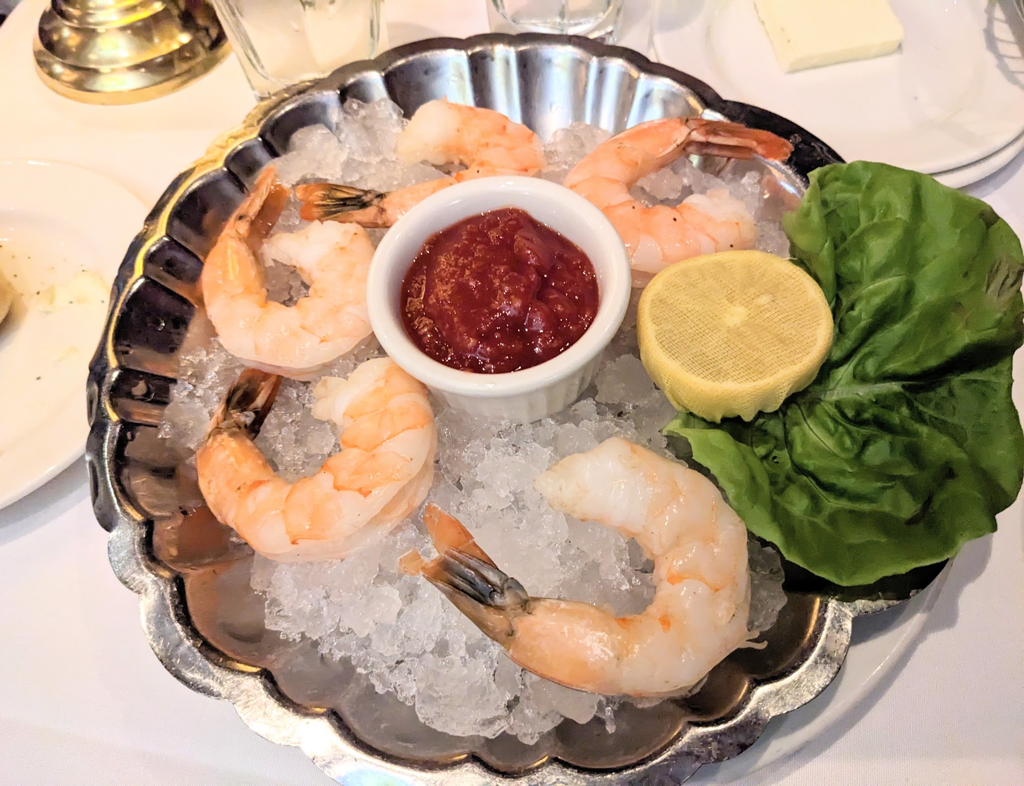 Photo of Saafan's grill - Outdoor Market, Stratford Broadway, The Broadway, London E15 1NG